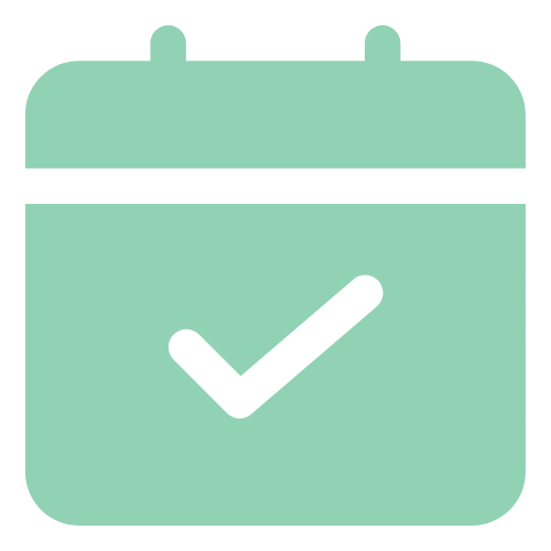 Karimya visa consultancy