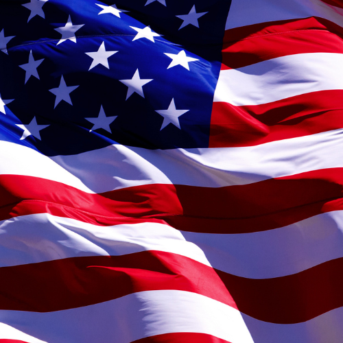 USA - Karimya Visa Consultancy