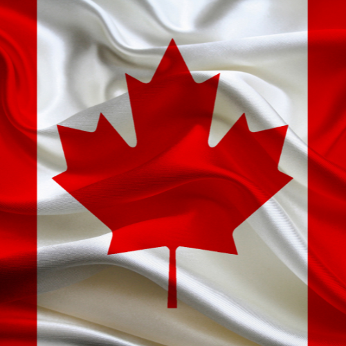 Canada - Karimya Visa Consultancy