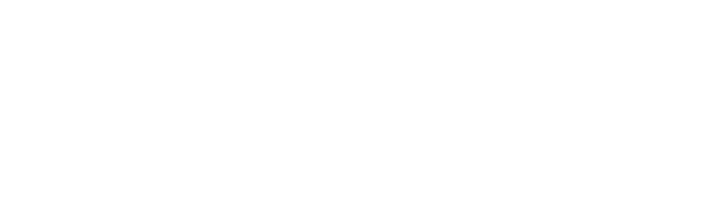 Karimya visa consultancy